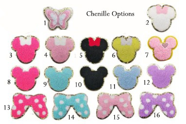 Edmonton custom jackets