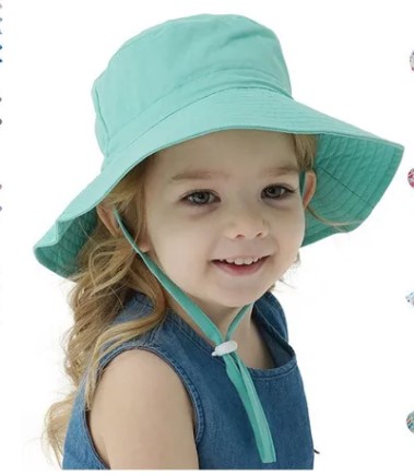 Edmonton custom embroidered jackets