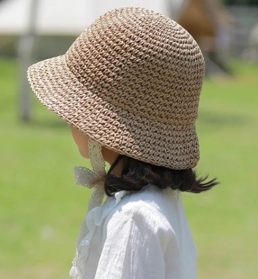 Edmonton custom jackets