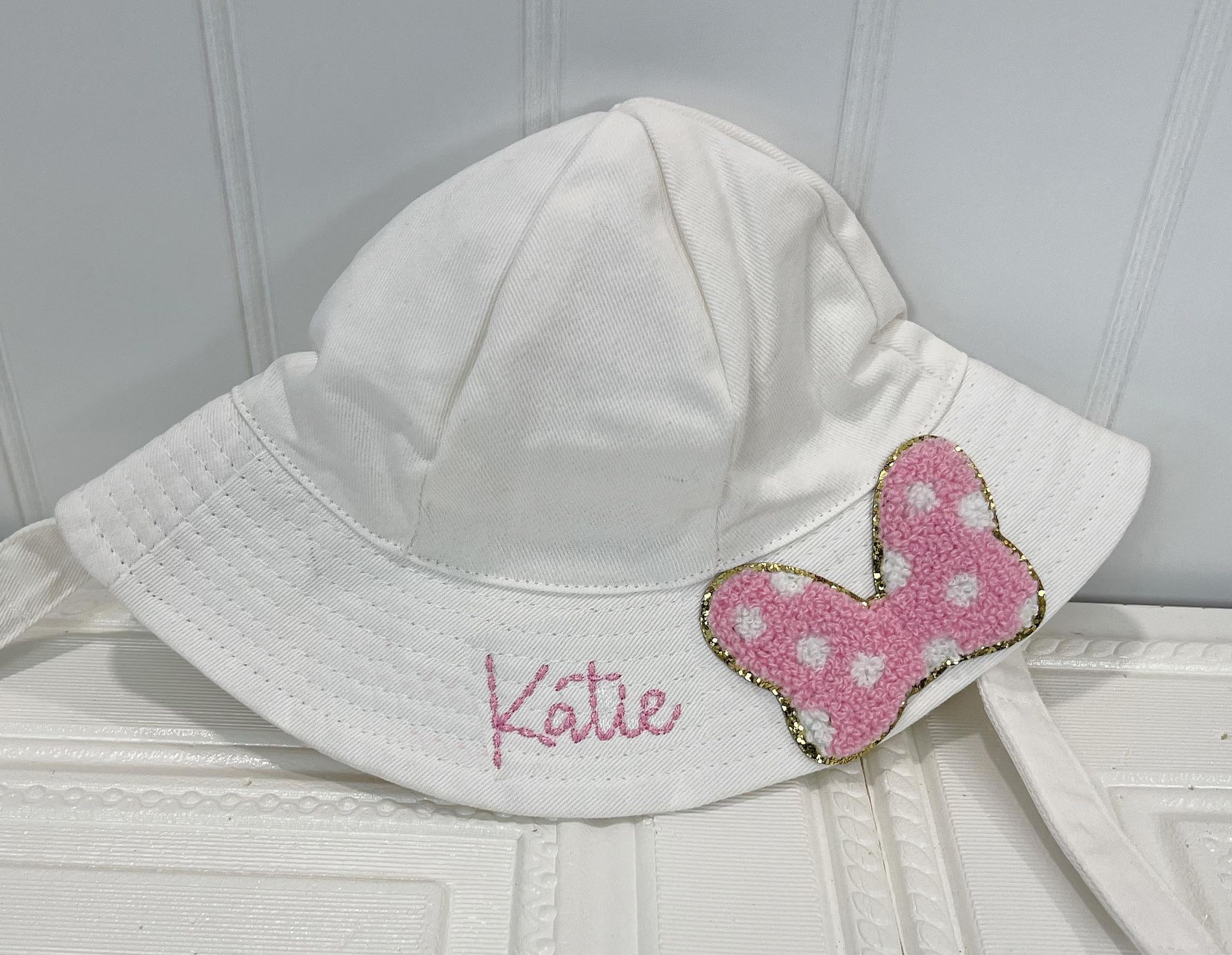 Edmonton custom embroidered jackets