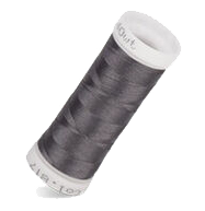 Custom Stuffed Animal