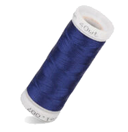 Custom Embroidery Gifts