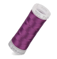 Embroidered Custom Gifts