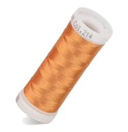 Embroidered Stuffed Animals