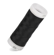 Custom Embroidered Rabbit