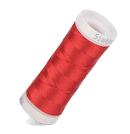 Monogrammed Stuffed Animals