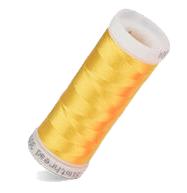 Custom Embroidered Items