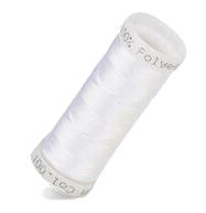 Custom embroideredy baby outfits