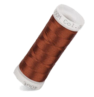 Custom embroidered blankets