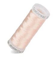 personalized blankets