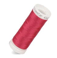 personalized clothing