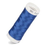 custom personalized gifts