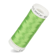 Personalized Stuffie