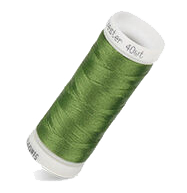 Personalized Stuffed Rabbit