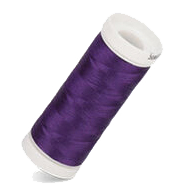 Embroidered Stuffed Animal